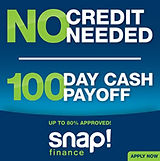 buy rims on finance bad credit.JPG